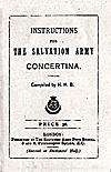 booth-salvation-army-concertina-1888-pdf