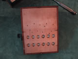 Left-Action-Board-Pad-Holes