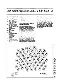 Hayden-GB-Patent-No-2131592