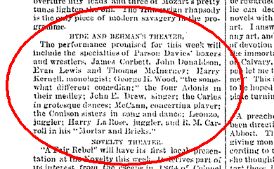 Brooklyn-Eagle-1890-Nov-16-Page-13