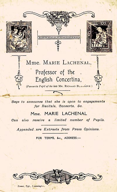 Marie-Lachenal-Brochure-p1