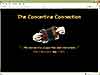 concertina-connection-site