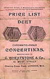 pricelist-wh-duet-anglo-1910