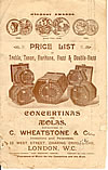 pricelist-wh-english-1915