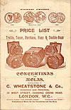pricelist-wh-english-1918
