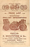 pricelist-wh-english-1920